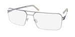 Mykita Dogma 1.2 Eyeglasses - Product image