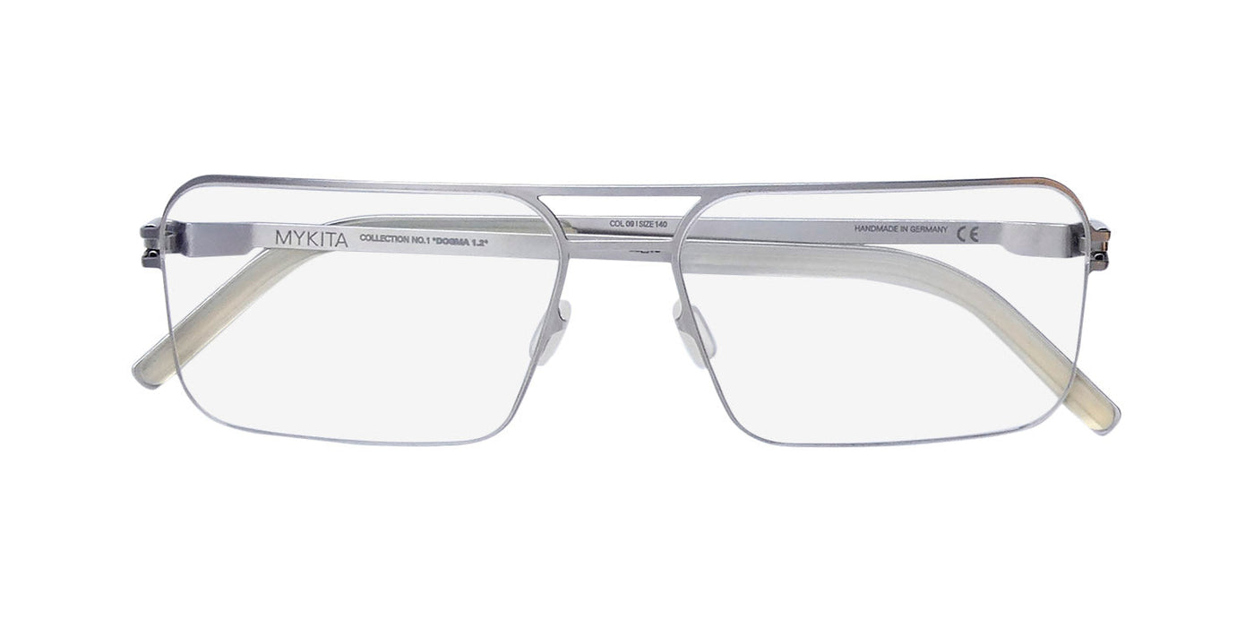 Mykita Dogma 1.2 Eyeglasses - Product image