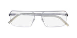 Mykita Dogma 1.2 Eyeglasses - Product image