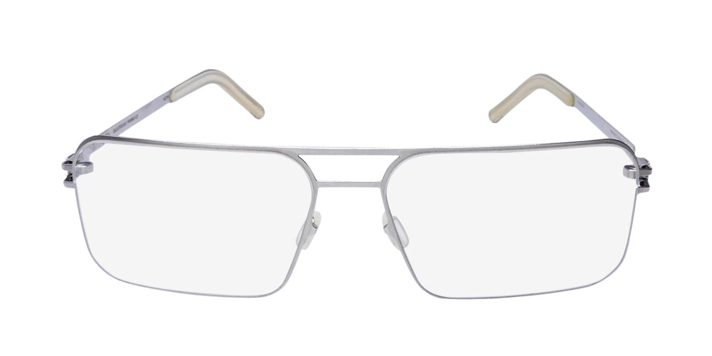 Mykita Dogma 1.2 Eyeglasses - Product image