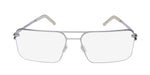 Mykita Dogma 1.2 Eyeglasses - Product image