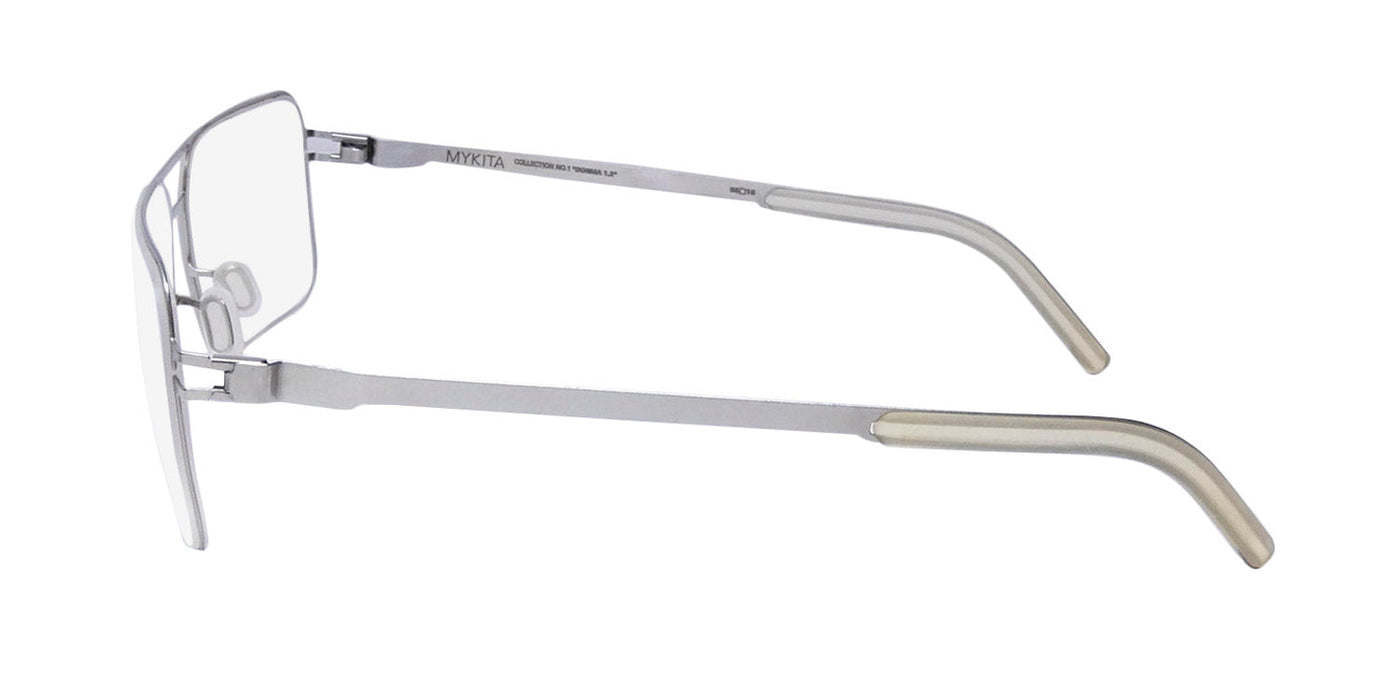 Mykita Dogma 1.2 Eyeglasses - Product image