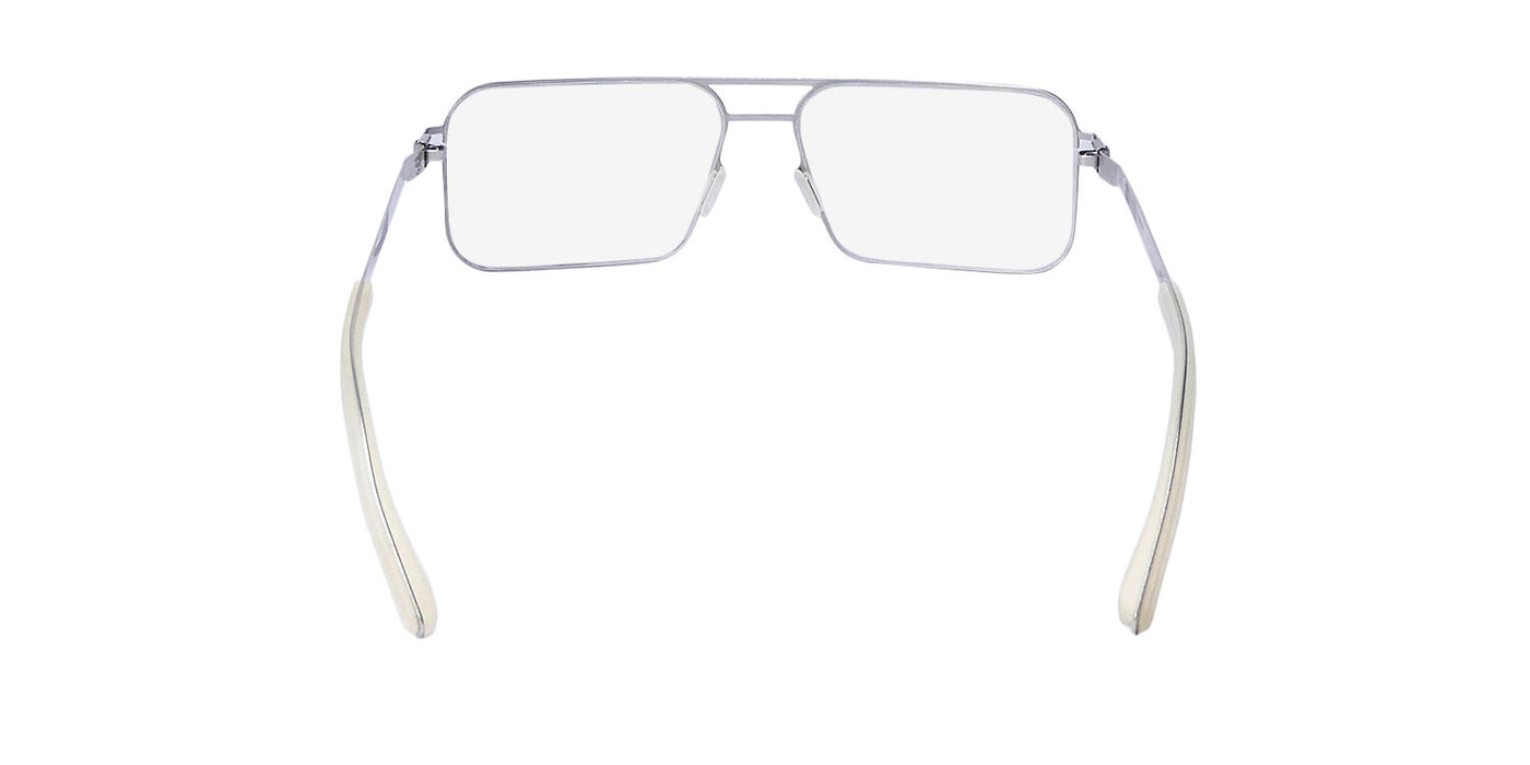 Mykita Dogma 1.2 Eyeglasses - Product image