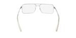 Mykita Dogma 1.2 Eyeglasses - Product image