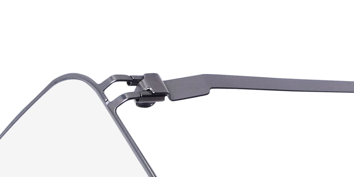 Mykita Dogma 1.2 Eyeglasses - Product image