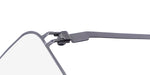 Mykita Dogma 1.2 Eyeglasses - Product image