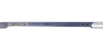 Mykita Dogma 1.2 Eyeglasses - Product image