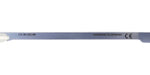 Mykita Dogma 1.2 Eyeglasses - Product image
