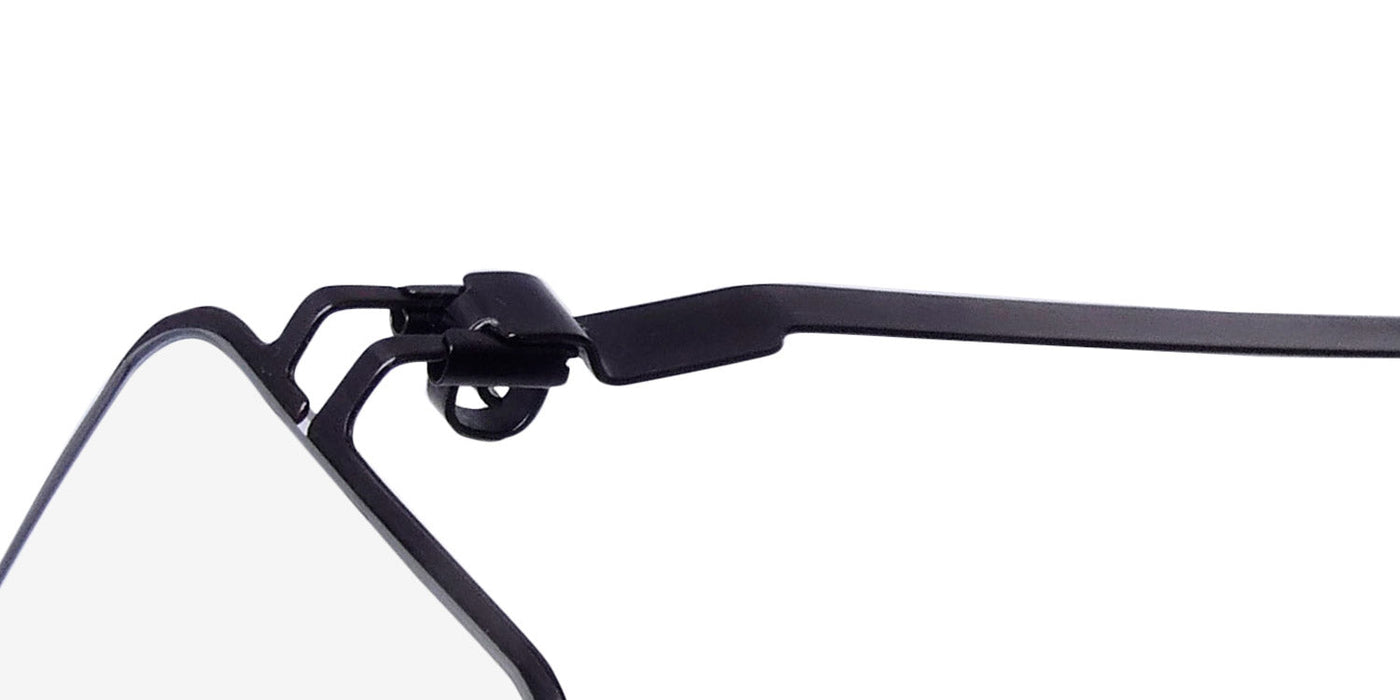 Mykita Dogma 1.4 Eyeglasses