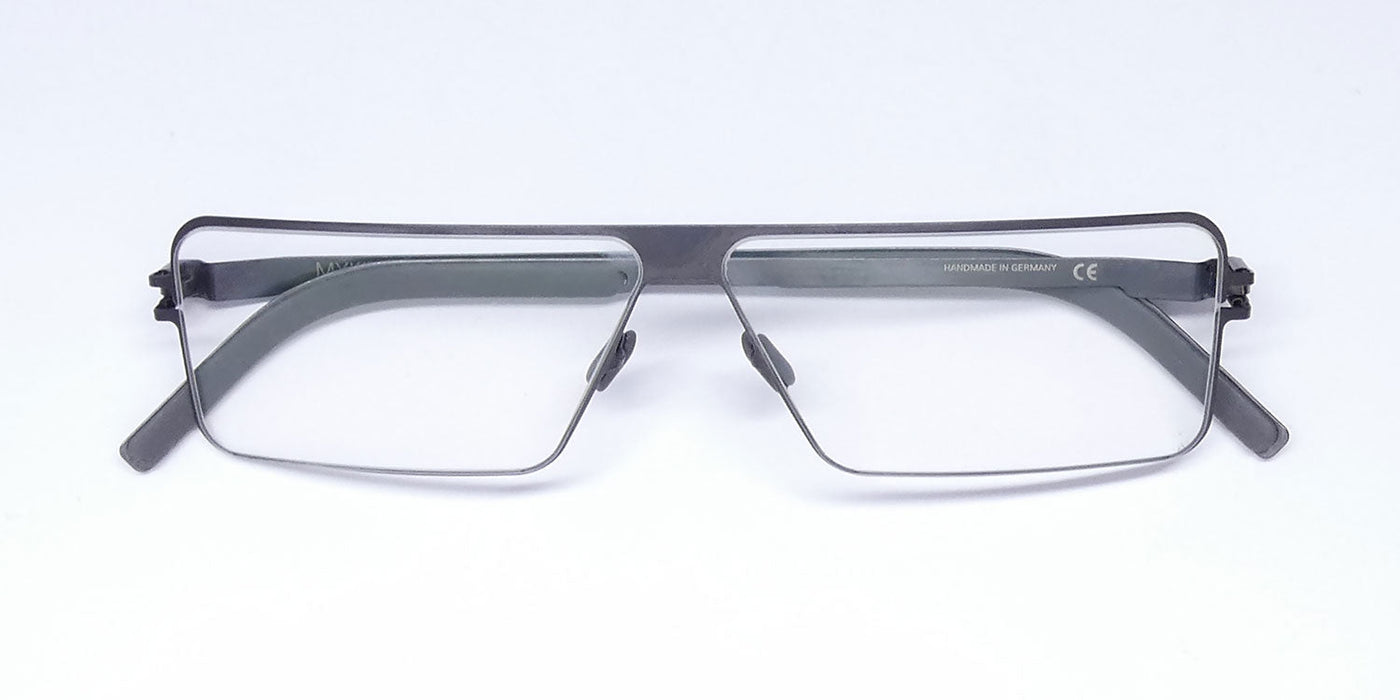 Mykita Dogma 1.4 Eyeglasses