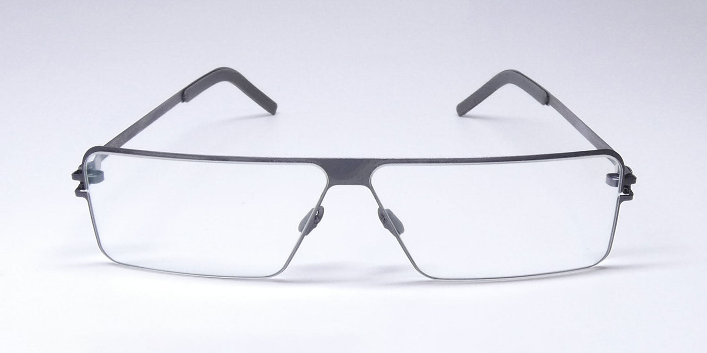 Mykita Dogma 1.4 Eyeglasses
