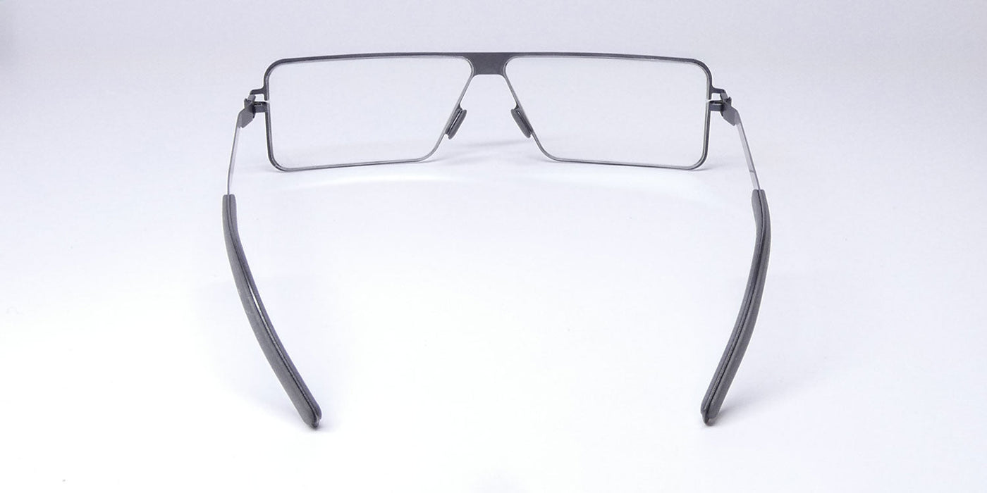 Mykita Dogma 1.4 Eyeglasses