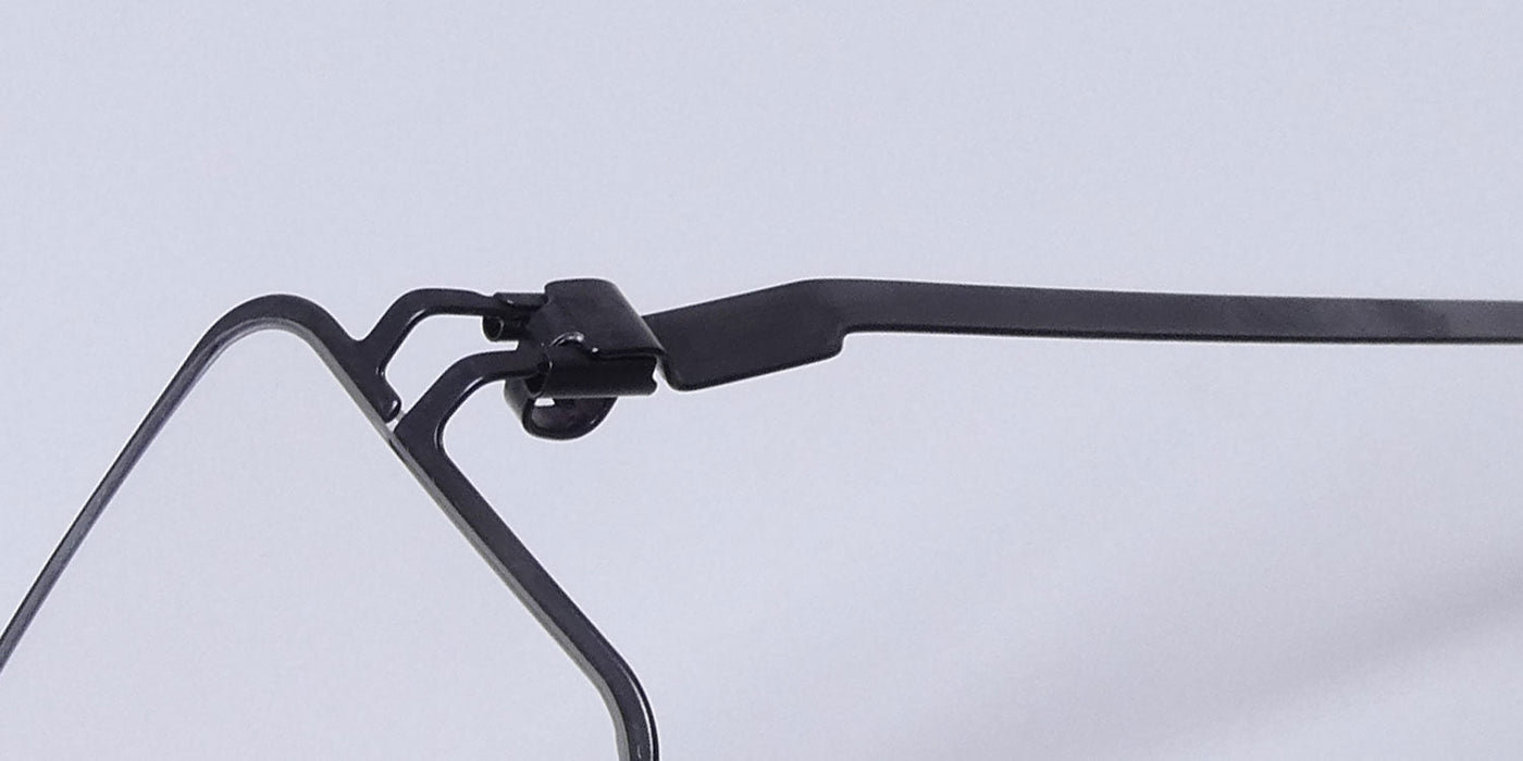 Mykita Dogma 1.4 Eyeglasses
