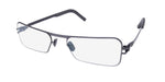 Mykita Dogma 1.5 Eyeglasses - Product image