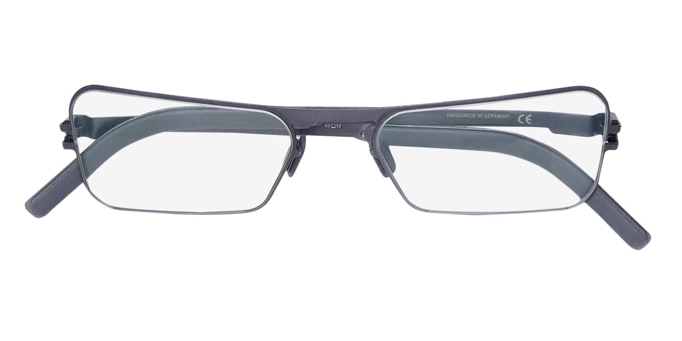 Mykita Dogma 1.5 Eyeglasses - Product image