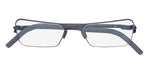 Mykita Dogma 1.5 Eyeglasses - Product image
