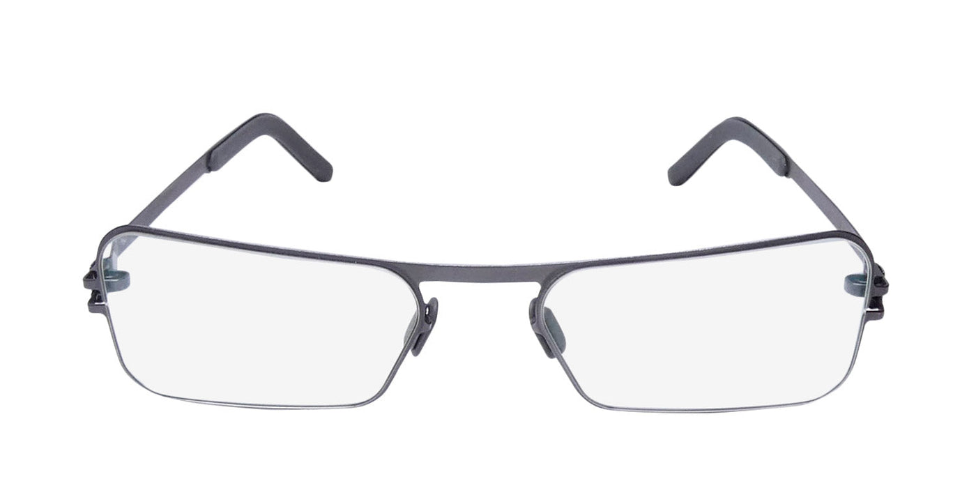 Mykita Dogma 1.5 Eyeglasses - Product image