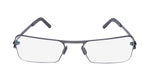 Mykita Dogma 1.5 Eyeglasses - Product image