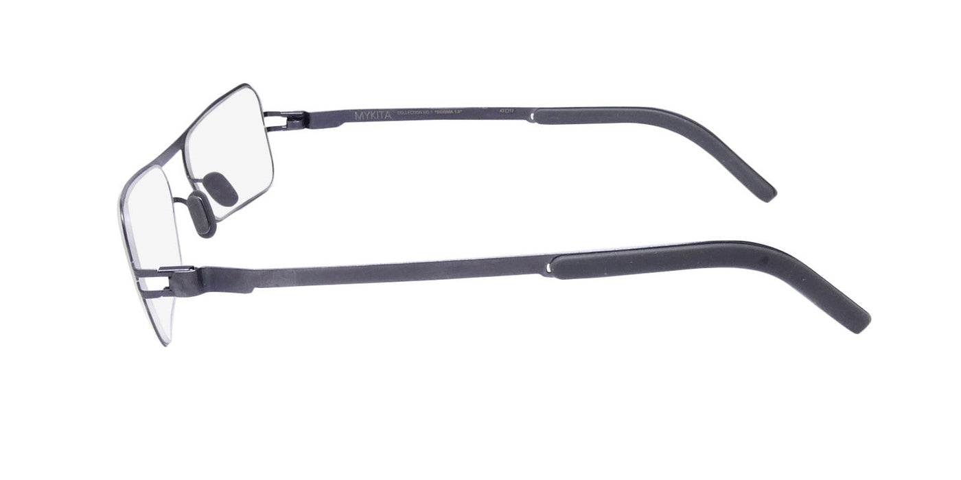 Mykita Dogma 1.5 Eyeglasses - Product image