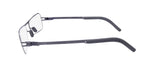 Mykita Dogma 1.5 Eyeglasses - Product image