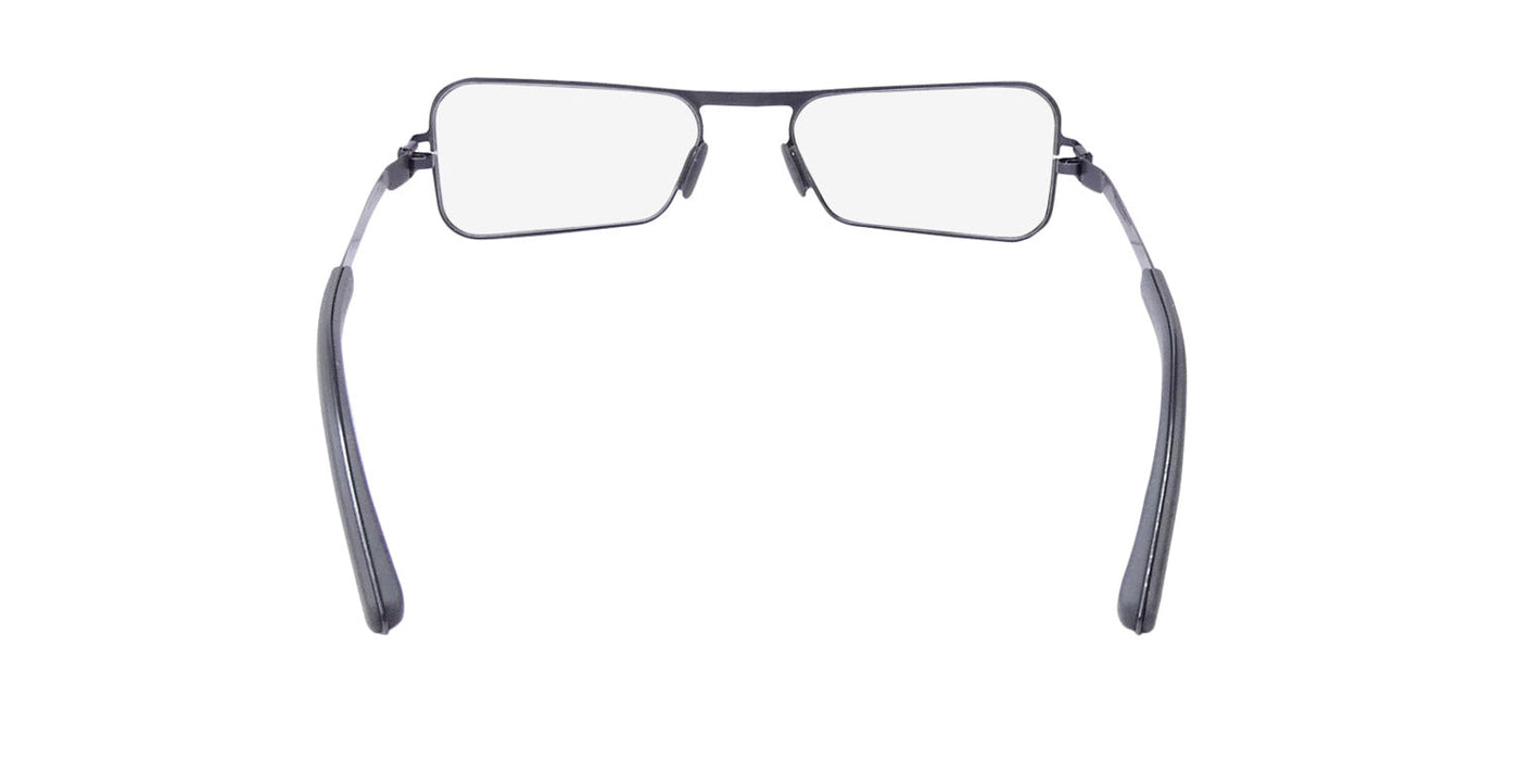 Mykita Dogma 1.5 Eyeglasses - Product image