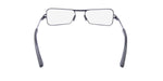 Mykita Dogma 1.5 Eyeglasses - Product image