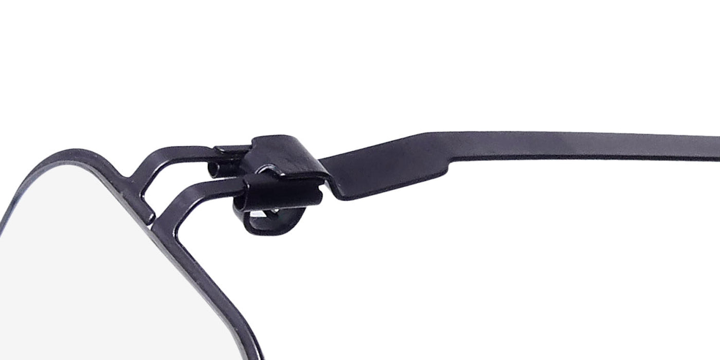 Mykita Dogma 1.5 Eyeglasses - Product image