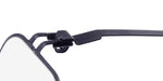 Mykita Dogma 1.5 Eyeglasses - Product image