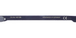 Mykita Dogma 1.5 Eyeglasses - Product image