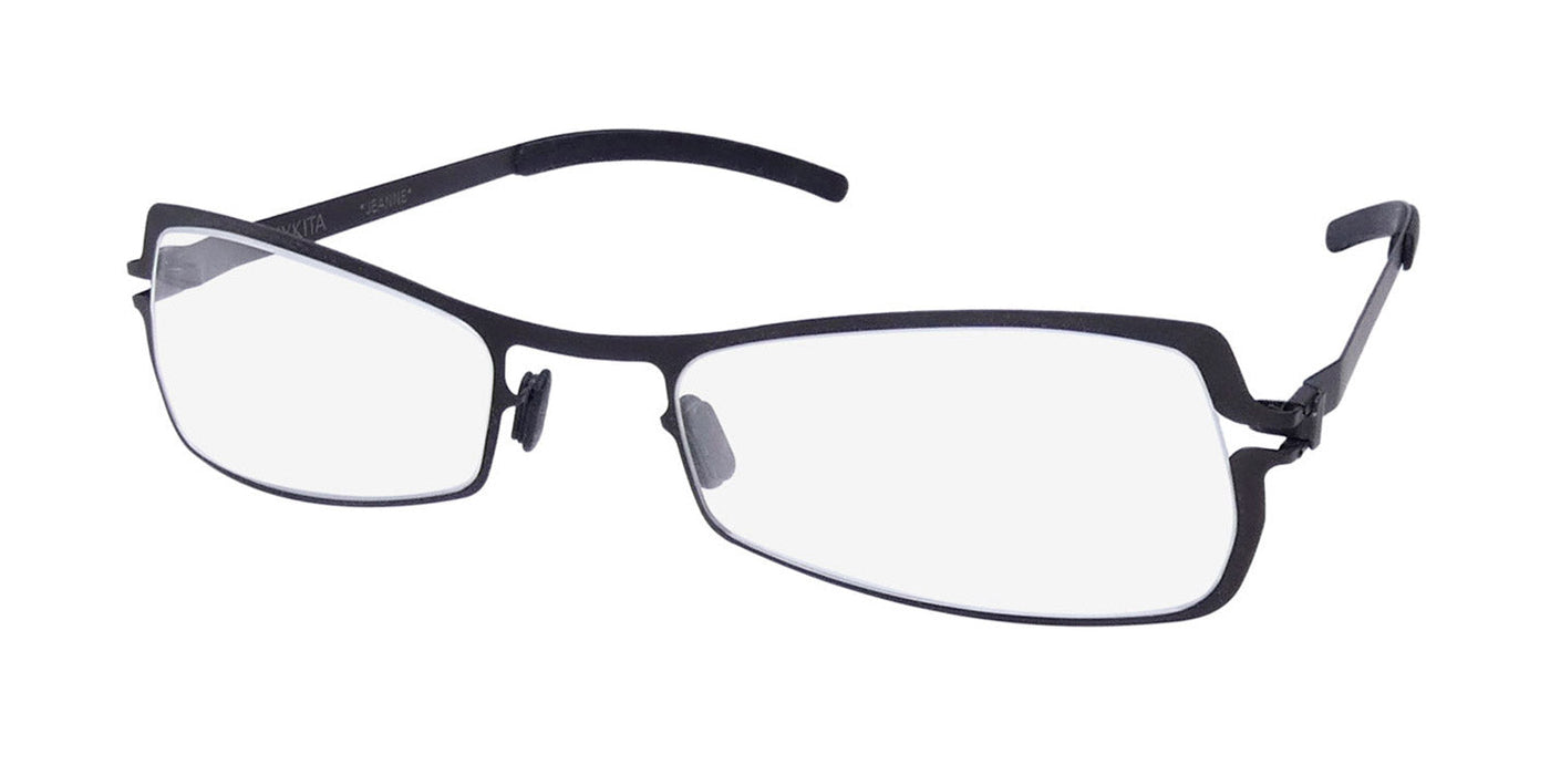 Mykita Jeanne Eyeglasses
