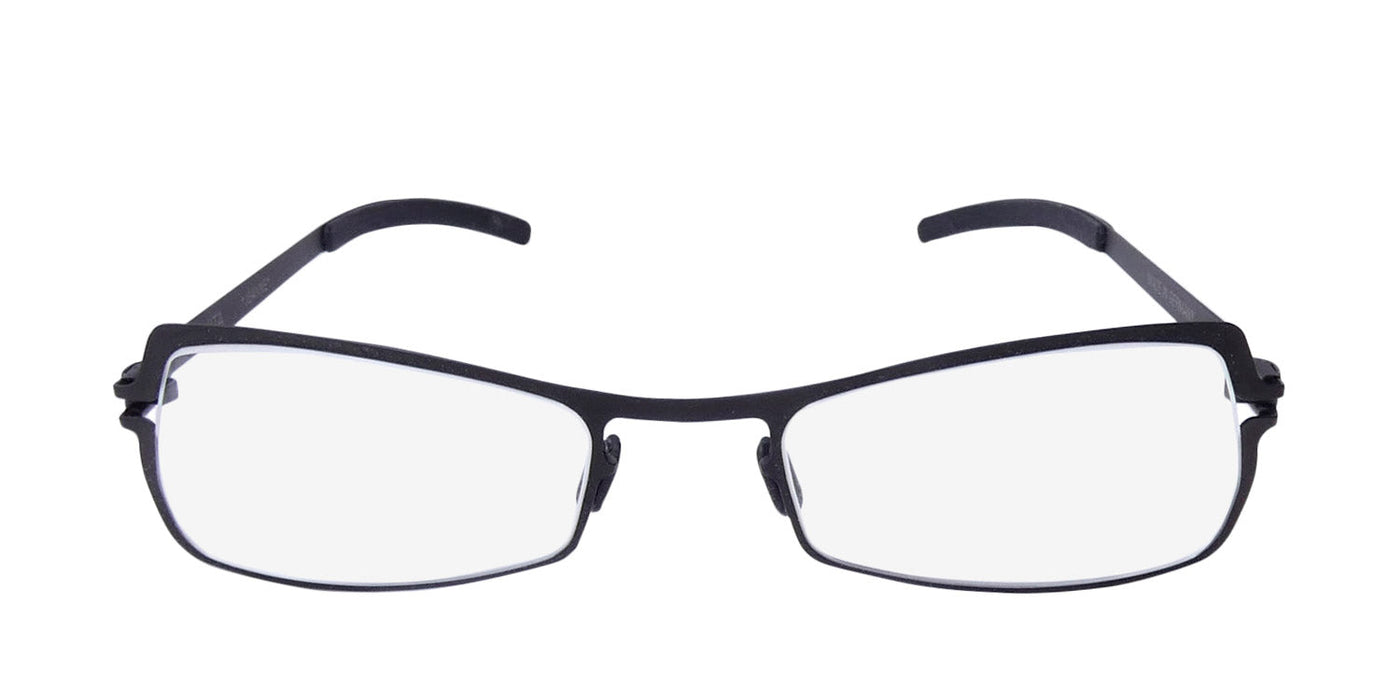 Mykita Jeanne Eyeglasses