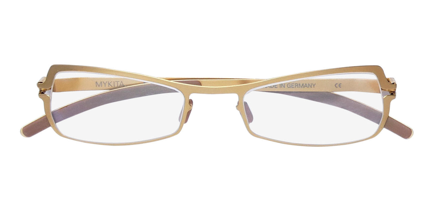 Mykita Jeanne Eyeglasses