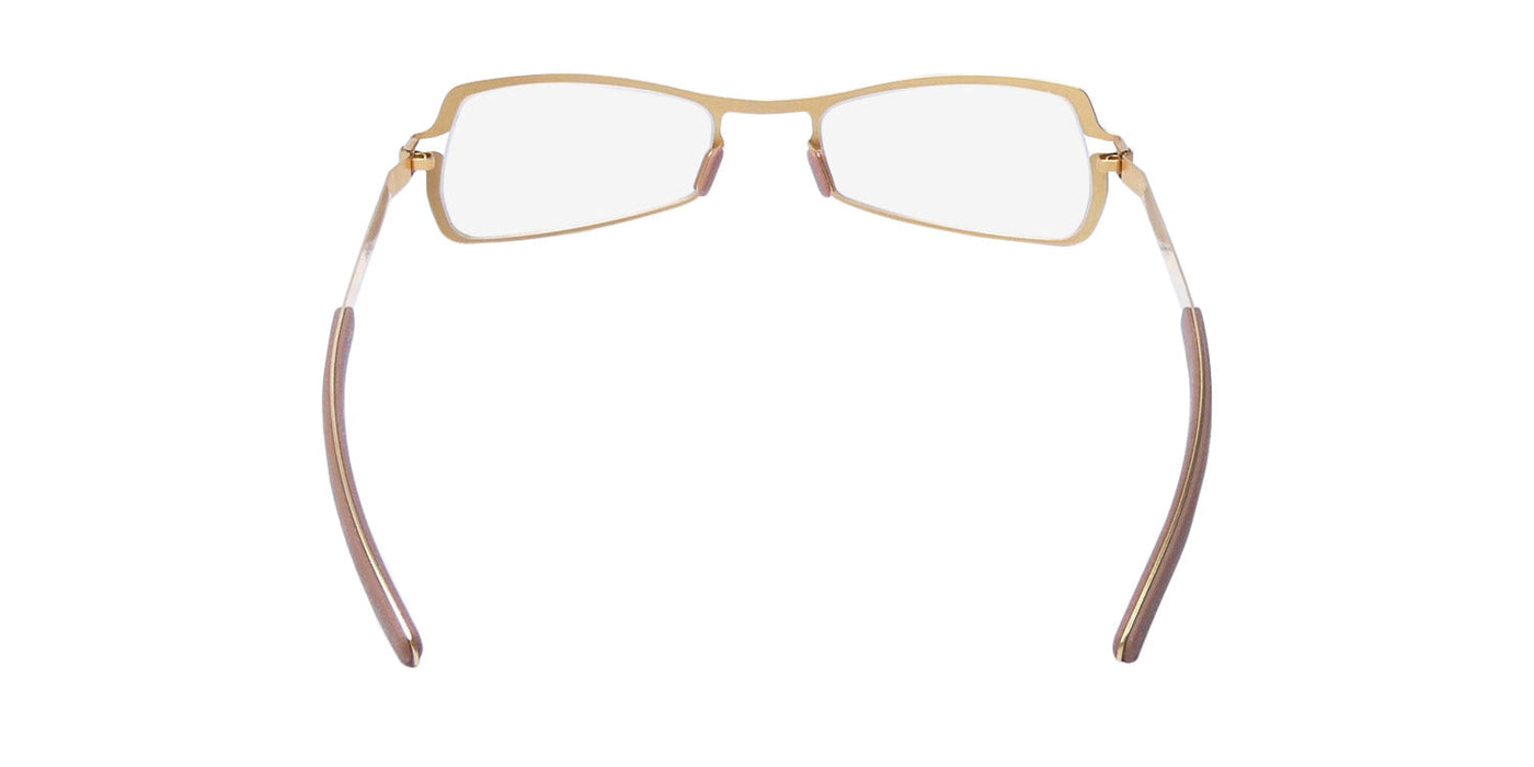 Mykita Jeanne Eyeglasses