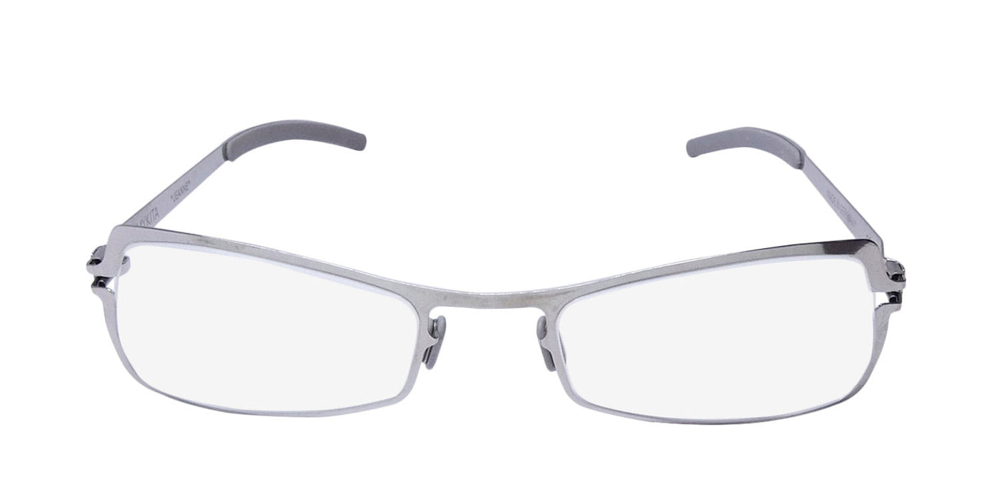 Mykita Jeanne Eyeglasses