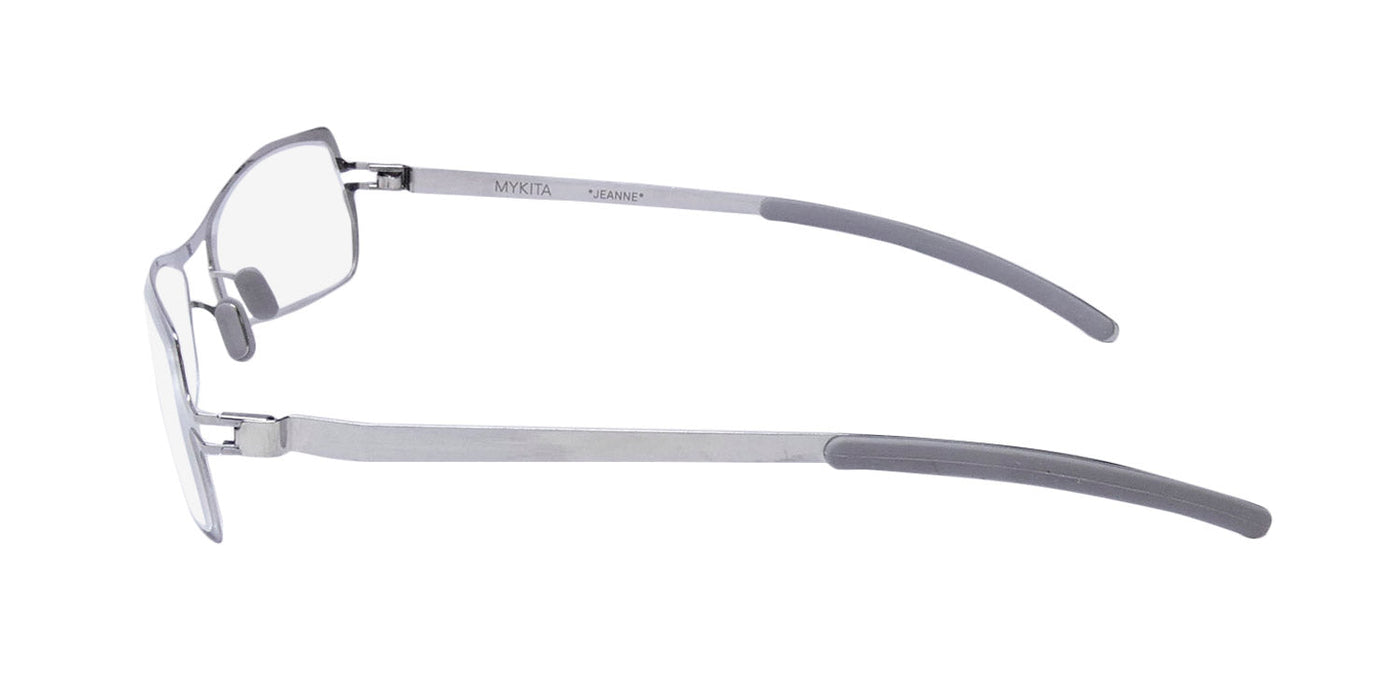 Mykita Jeanne Eyeglasses