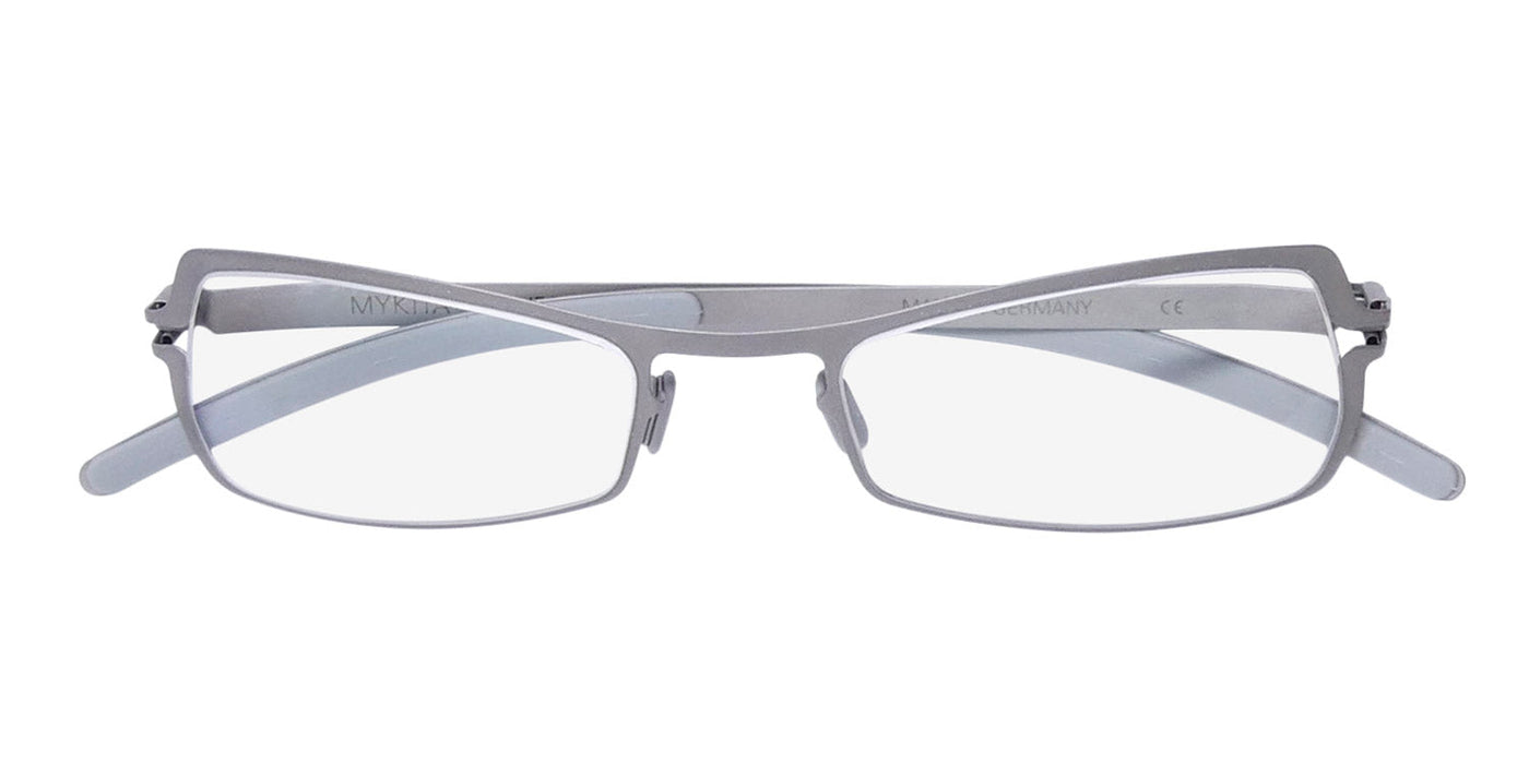 Mykita Jeanne Eyeglasses