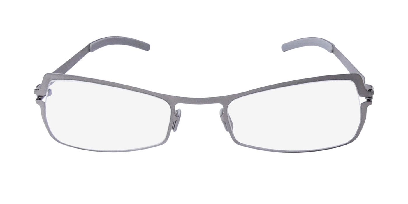 Mykita Jeanne Eyeglasses