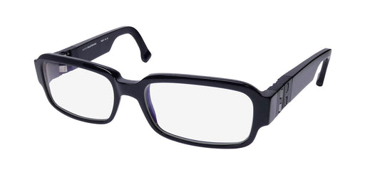 Mykita Nico Eyeglasses - Product image