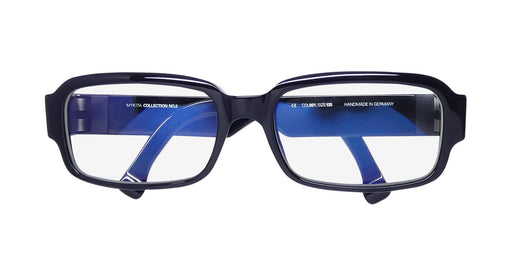 Mykita Nico Eyeglasses - Product image