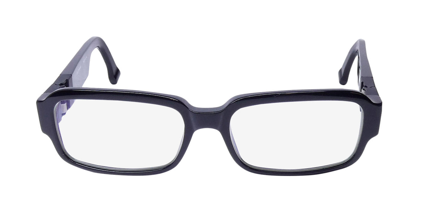 Mykita Nico Eyeglasses