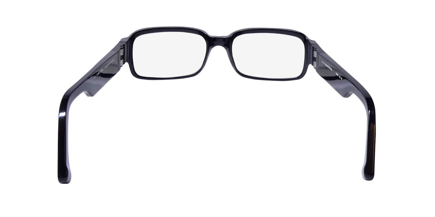 Mykita Nico Eyeglasses