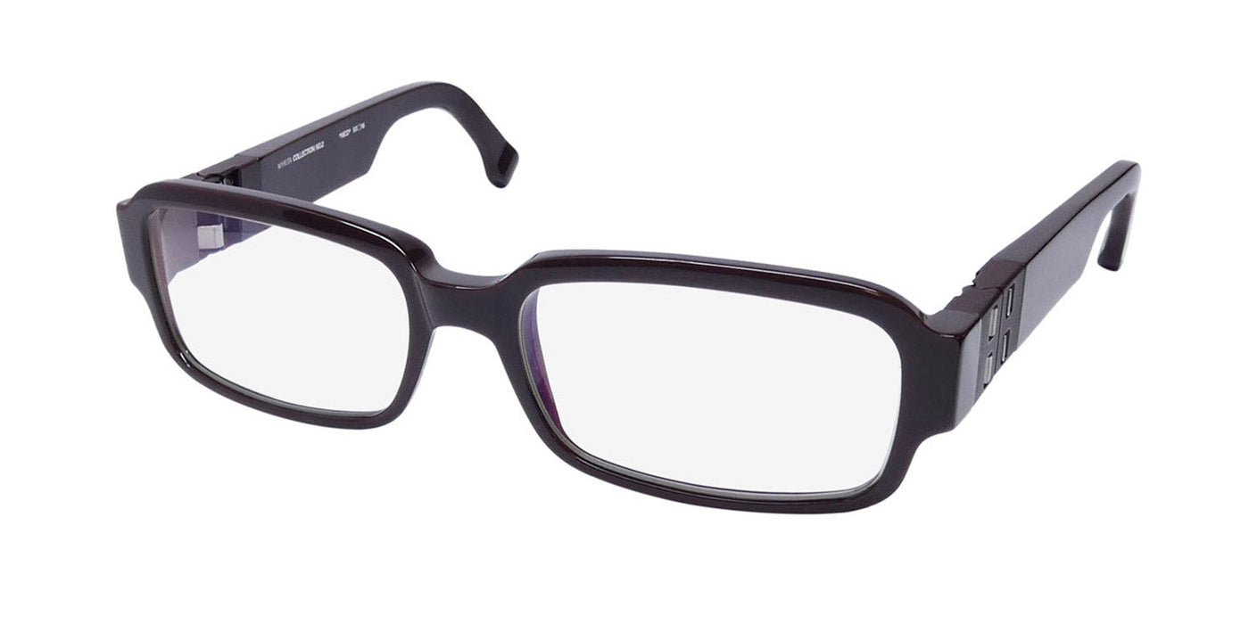 Mykita Nico Eyeglasses