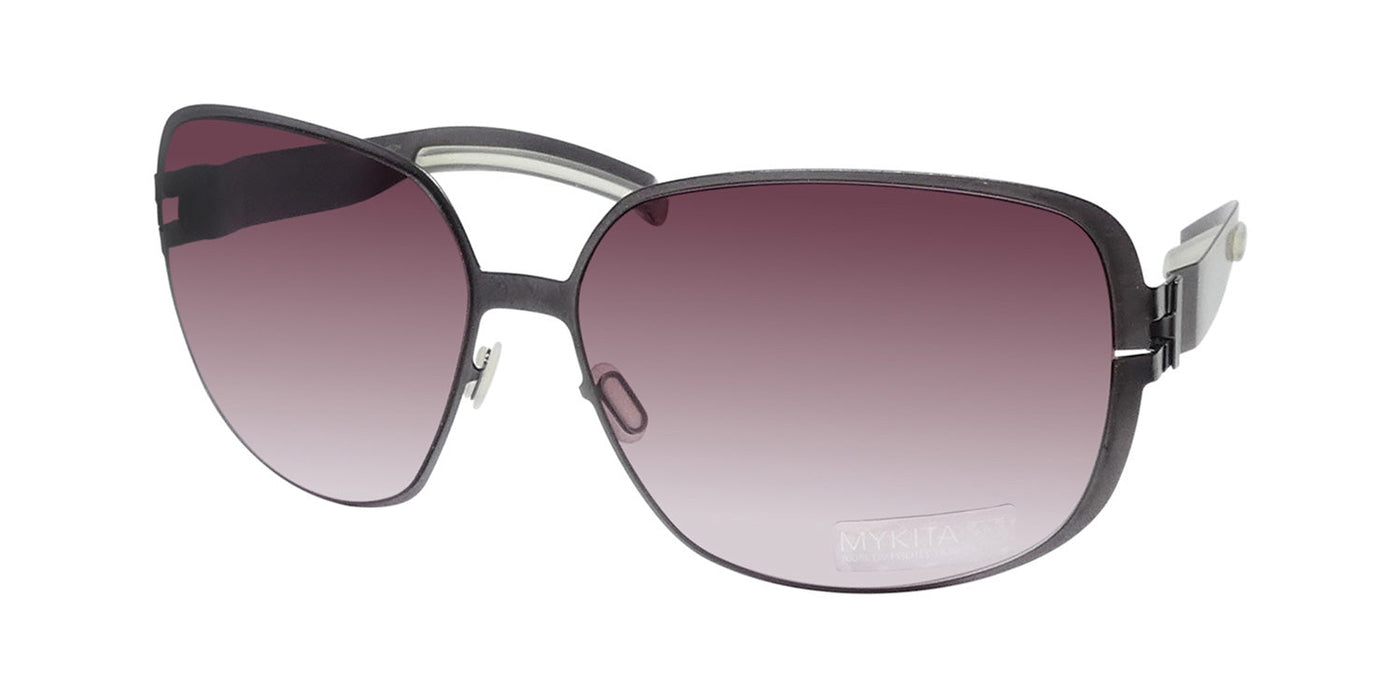 Mykita Helen Sunglasses