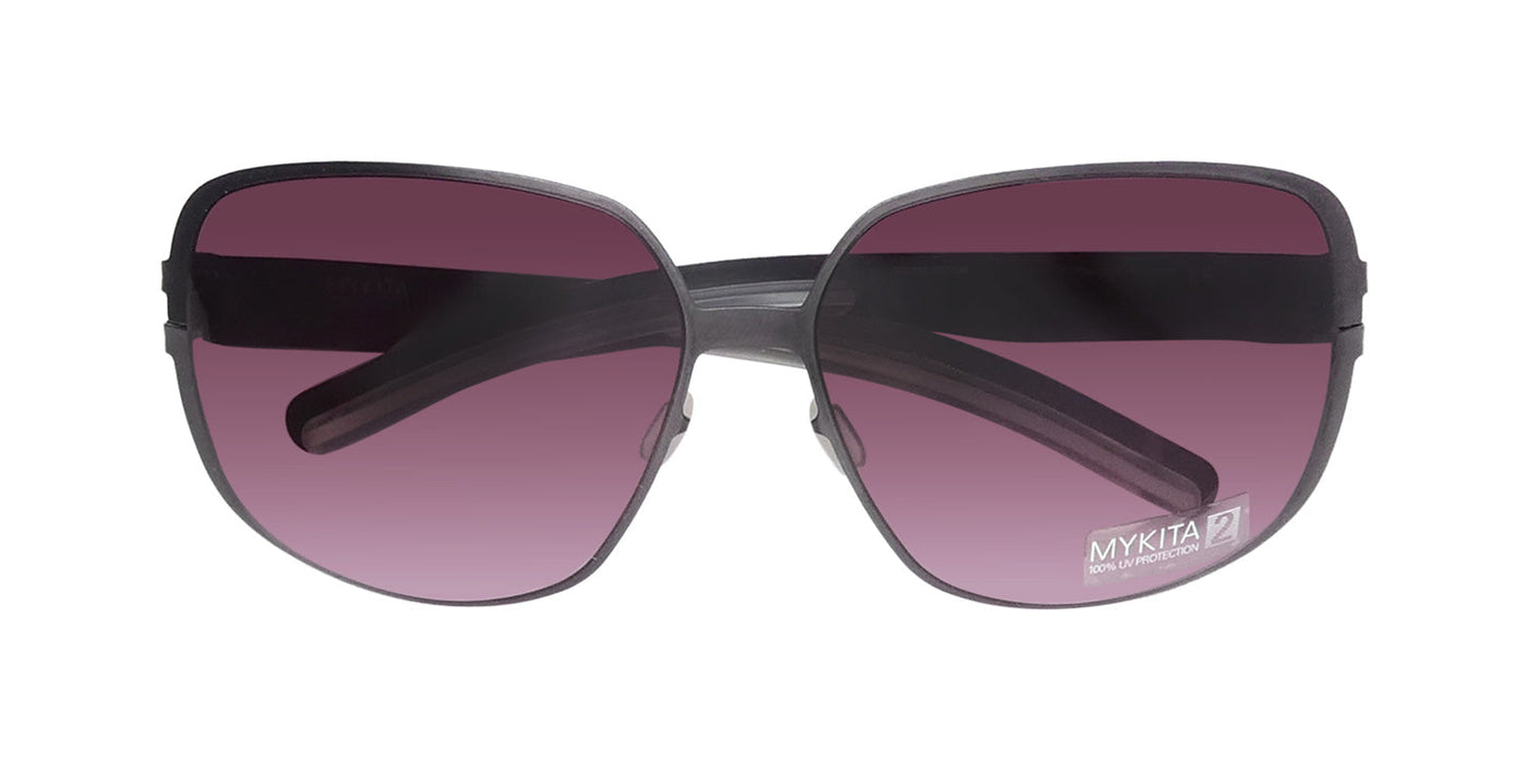 Mykita Helen Sunglasses
