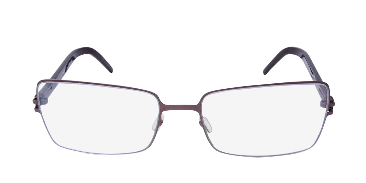 Mykita Concord Fiona Eyeglasses