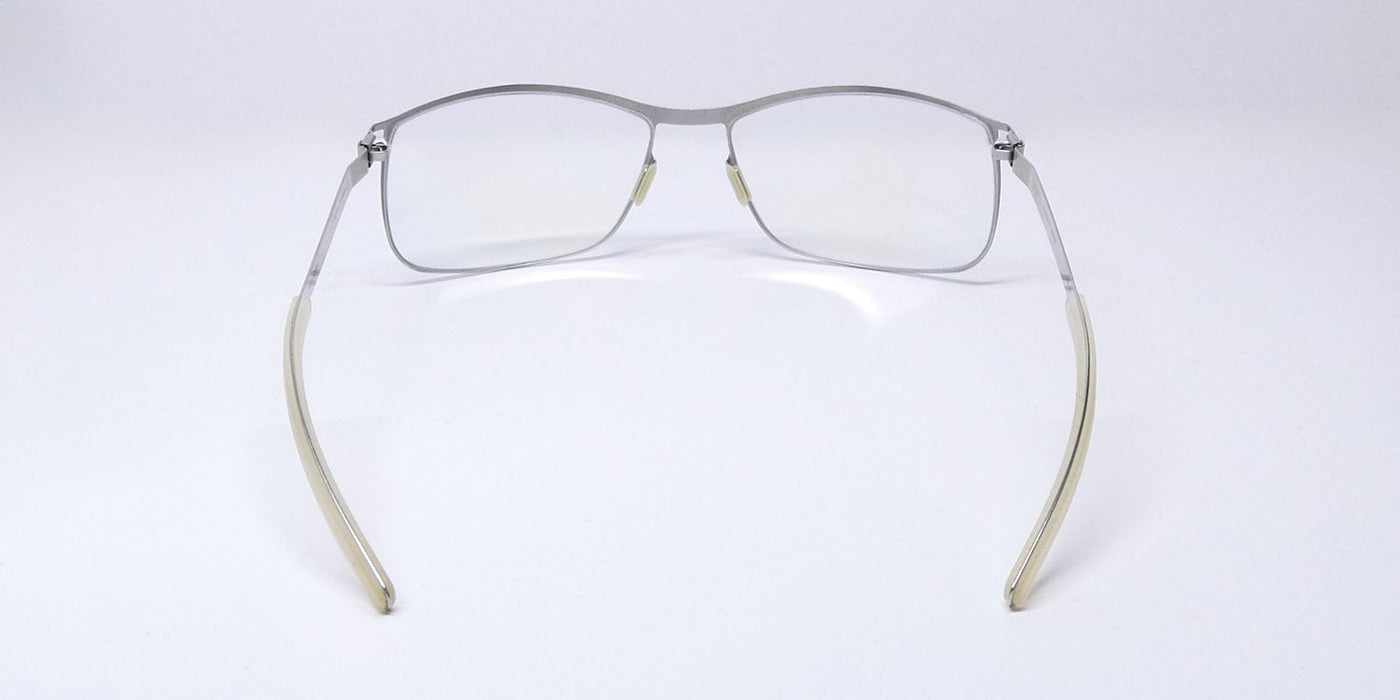 Mykita Jacques Eyeglasses