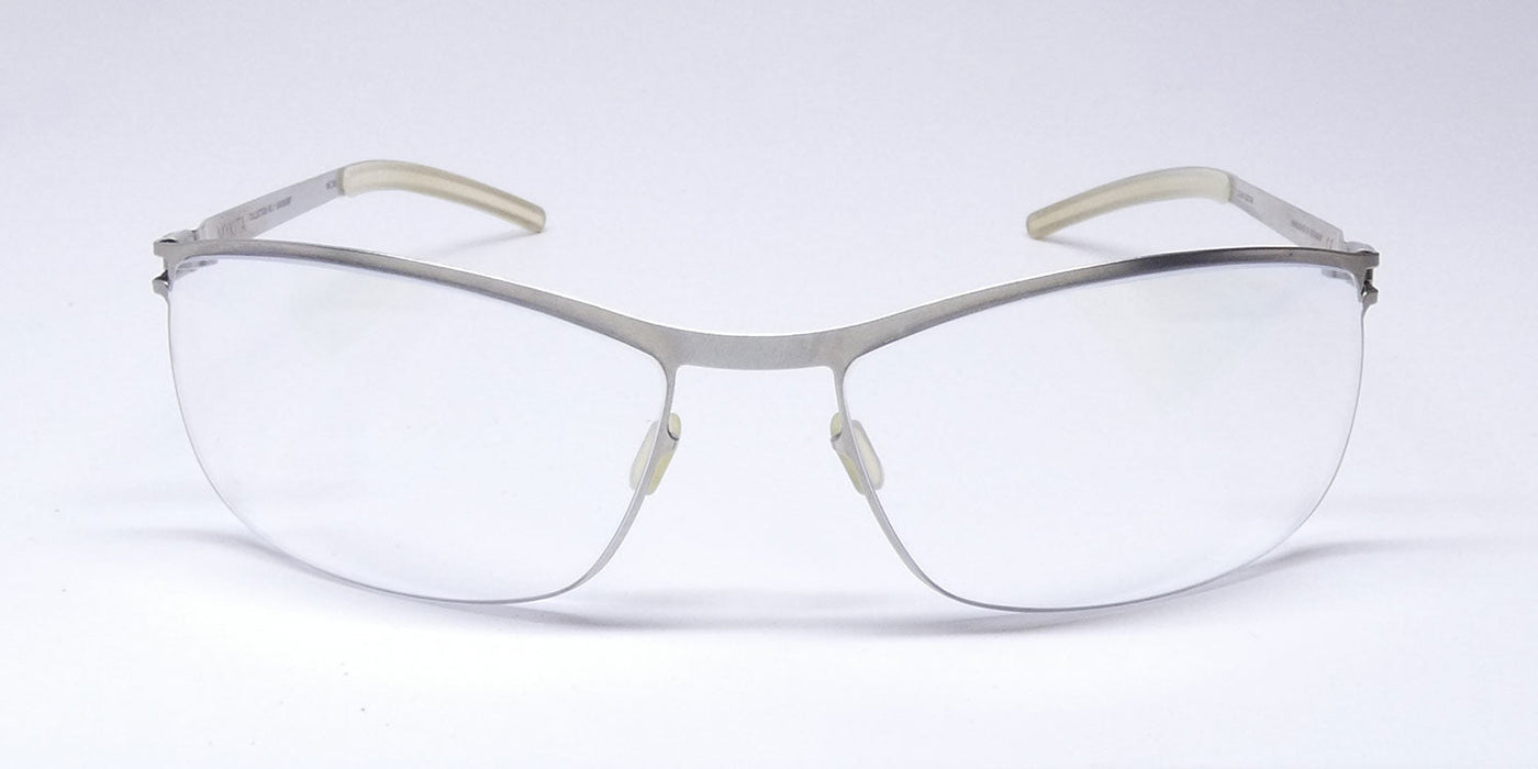 Mykita Jacques Eyeglasses