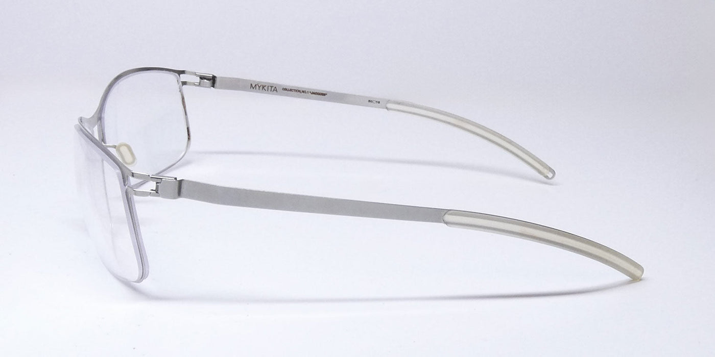 Mykita Jacques Eyeglasses