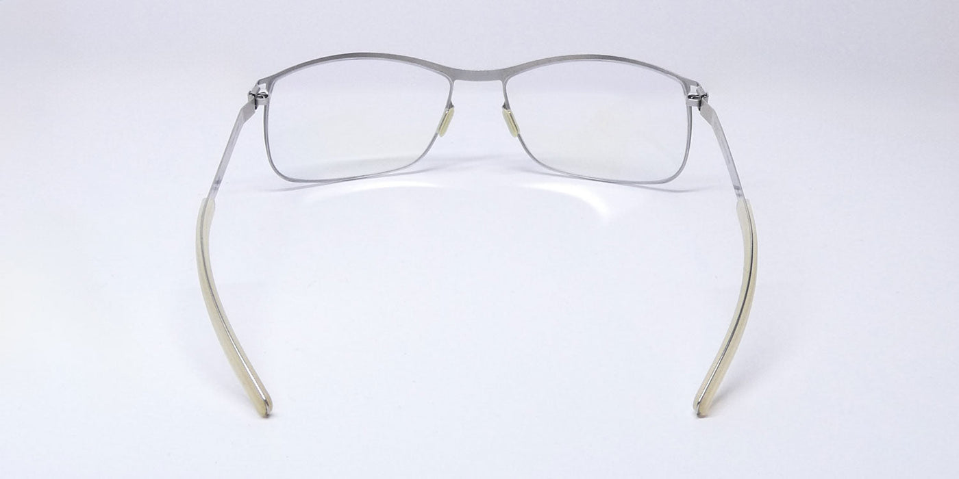Mykita Jacques Eyeglasses