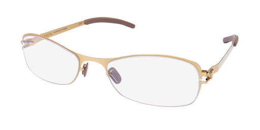 Mykita Solveig Eyeglasses - Product image